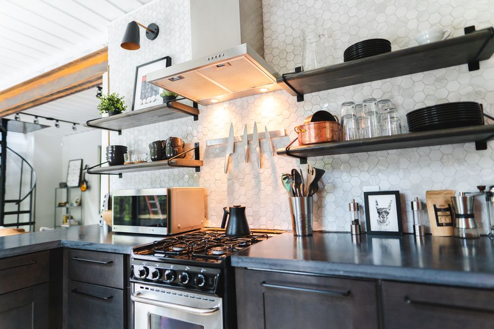 Stocking Your Short-term Rental Kitchen: One Size Does Not Fit All